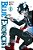 Blue Exorcist, Vol. 1-.. - Imagem 1