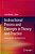 Instructional Process And Concepts In Theory And Practice: Improving The Teaching Process-.. - Imagem 1