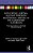 Facilitating Lgbtqia+ Allyship Through Multimodal Writing In The Elementary Classroom: Preparing Teachers To Challenge Heteronormativity-.. - Imagem 1