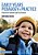 Early Years Pedagogy In Practice: A Guide For Students And Practitioners-.. - Imagem 1