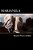 Marianela (Spanish Edition)-.. - Imagem 1