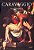 Caravaggio-.. - Imagem 1