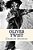 Oliver Twist-.. - Imagem 1