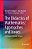 The Didactics Of Mathematics: Approaches And Issues: A Homage To Michèle Artigue-.. - Imagem 1
