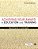 Achieving Your Award In Education And Training-.. - Imagem 1