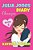 Julia Jones' Diary - Changes - Book 6 (Diary Book For Girls Aged 9 - 12)-.. - Imagem 1