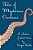 Tales Of Mysterious Creatures: A Collection Of Stories For English Language Learners (A Hippo Graded Reader)-.. - Imagem 1
