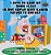 I Love To Keep My Room Clean: English Dutch Bilingual Edition-.. - Imagem 1