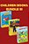 Grimm Tales Bundle III.: Three Beautiful Rhyming Books For Children. Pay 2 Books And Get 3 For Endless Fun And Learning-.. - Imagem 1