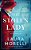 The Stolen Lady: A Novel Of World War II And The Mona Lisa-.. - Imagem 1