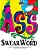 Swear Word Coloring Book: 25 Hilarious, Rude And Funny Swearing And Cursing Designs: Sweary Words Colouring The Fun Way... -.. - Imagem 1