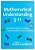 Mathematical Understanding 5-11: A Practical Guide To Creative Communication In Mathematics [With Dvd-ROM]-.. - Imagem 1
