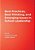 Best Practices, Best Thinking, And Emerging Issues In School Leadership-.. - Imagem 1