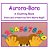 Aurora- Bora: A Counting Book-.. - Imagem 1