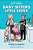 Karen's Haircut: A Graphic Novel (Baby-Sitters Little Sister #7)-.. - Imagem 1