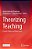 Theorizing Teaching: Current Status And Open Issues-.. - Imagem 1