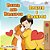 Boxer And Brandon (English Croatian Bilingual Book For Kids)-.. - Imagem 1