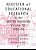 Register Of Educational Research In The United Kingdom: Volume 10 1992-1995-.. - Imagem 1