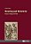 Meaning And Motoricity: Essays On Image And Time-.. - Imagem 1