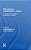 Educational Leadership In Action: A Casebook For Aspiring Educational Leaders-.. - Imagem 1