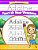 Adaline Letter Tracing For Kids Trace My Name Workbook: Tracing Books For Kids Ages 3 - 5 Pre-k & Kindergarten Practice Workbook-.. - Imagem 1