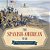 The Spanish-American War History Of American Wars Grade 6 Children's Military Books-.. - Imagem 1
