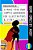 Boom! Comics By Avery: A What Happens Next Comic Book For Budding Illustrators And Story Tellers-.. - Imagem 1