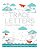 Trace Letters: Lower-Case Words-.. - Imagem 1