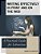 Writing Effectively In Print And On The Web: A Practical Guide For Librarians-.. - Imagem 1
