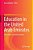 Education In The United Arab Emirates: Innovation And Transformation-.. - Imagem 1