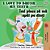 I Love To Brush My Teeth (English Romanian Bilingual Book)-.. - Imagem 1