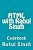 Html With Rahul Singh: Codebook-.. - Imagem 1