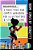 Boom! Comics By Georgette: A What Happens Next Comic Book For Budding Illustrators And Story Tellers-.. - Imagem 1