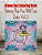 Grown Ups Coloring Book Patterns That You Will Truly Enjoy Vol. 5 Mandalas-.. - Imagem 1