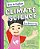 How To Explain Climate Science To A Grown-Up-.. - Imagem 1