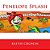 Penelope Splash-.. - Imagem 1