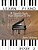 Learn Piano: A Complete Guide From Beginner To Pro Book 2-.. - Imagem 1