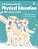 A Framework For Physical Education In The Early Years-.. - Imagem 1