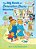 The Big Book Of Berenstain Bears Stories-.. - Imagem 1