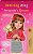 Amanda's Dream (Gujarati English Bilingual Book For Children)-.. - Imagem 1