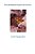The Little Butterfly Explores Our Universe: Earth's Changing Rocks1-.. - Imagem 1