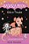 Isadora Moon Gets In Trouble-.. - Imagem 1