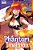 Phantom Invasion, Vol. 2-.. - Imagem 1
