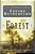 The Forest-.. - Imagem 1