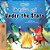 Under The Stars (Farsi English Bilingual Kids Book)-.. - Imagem 1