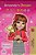 Amanda's Dream (English Japanese Bilingual Book For Kids)-.. - Imagem 1