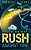 Dylan Knight: Rush Against Time-.. - Imagem 1