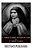 St. Therese Of Lisieux: The Story Of A Soul-.. - Imagem 1