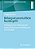 Bildungswissenschaftliche Raumbegriffe: Zur Theoretischen Problematik Der Neueren Diskussion Über Bildungsorte Und Lernräume-.. - Imagem 1