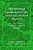 The Shifting Landscape Of The American School District: Race, Class, Geography, And The Perpetual Reform Of Local Control, 1935-2015-.. - Imagem 1